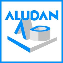 Aludan, Huizingen openingstijden