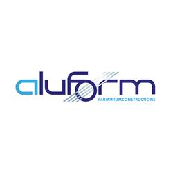 Aluform, Maldegem openingstijden