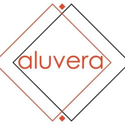 A.aluvera, Oudenaarde openingstijden