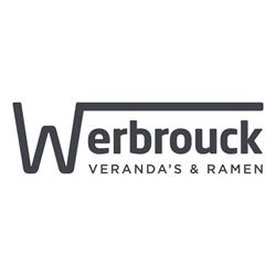 Werbrouck Alu, Izegem openingstijden