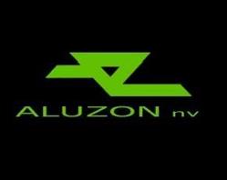 Aluzon NV, Zonhoven openingstijden