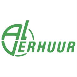Al Verhuur, Vilvoorde openingstijden