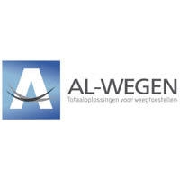 Al-Wegen, Puurs openingstijden
