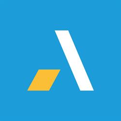 Amacro, Beersel openingstijden