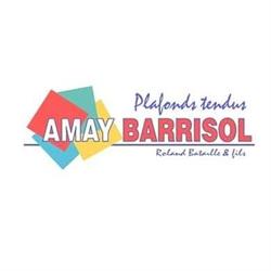 Amay-barrisol - Plafonds tendus, openingstijden