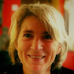 Saskia Dobbelaere *GO SLOW* coaching-training-retreat, Sijsele openingstijden