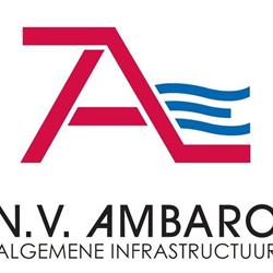 Ambaro, Kasterlee openingstijden