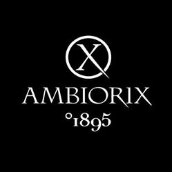 Ambiorix, Tongeren openingstijden