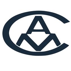 AMC NV, Lokeren openingstijden