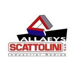 Allaeys Michel, Roeselare openingstijden