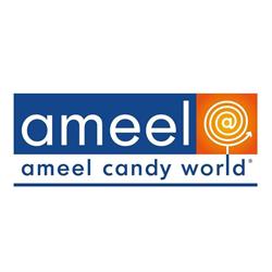 Ameel Candy World NV, Roeselare openingstijden