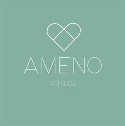 Améno, Schilde openingstijden