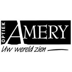 Optiek Amery, Tienen openingstijden