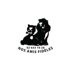Nos Amis Fidèles, Lasne openingstijden