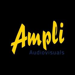 Ampli BVBA, Hever openingstijden
