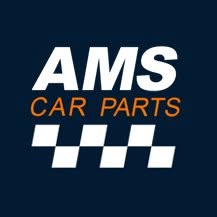 Ams Car Parts, Elsene openingstijden