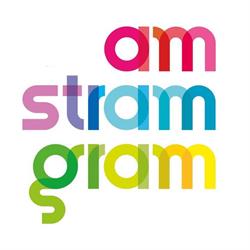 Am Stram Gram, Ukkel openingstijden