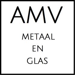 A.M.V., Izegem openingstijden