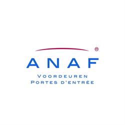 Anaf Products, Dentergem openingstijden