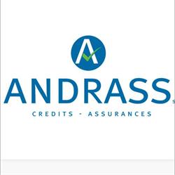 Andrass, Ukkel openingstijden