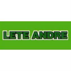 Ets. André Lété & Fils SRL, Lens openingstijden