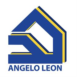 Angelo Leon BVBA, Laarne openingstijden
