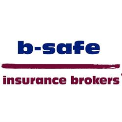 B-safe, Berchem openingstijden