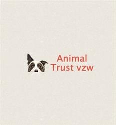 Animal Trust, Melle openingstijden