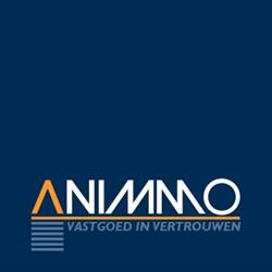 Animmo Bvba, Kampenhout openingstijden