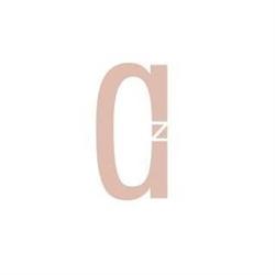 Zellien Anne, Antwerpen openingstijden