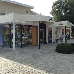 Ann Juweliers, Itegem openingstijden
