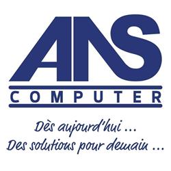 Ans Computer, Temploux openingstijden