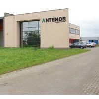 Antenor Payment Systems, Duffel openingstijden