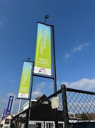 Antwerp Motorhomes, Stabroek openingstijden