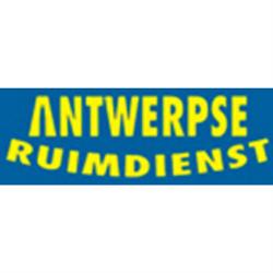 Antwerpse Ruimdienst, openingstijden
