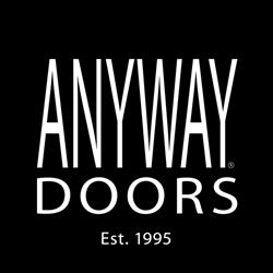 Anyway Doors, Massenhoven openingstijden