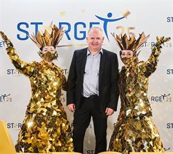 Crédit Hutois SA, Hoei openingstijden