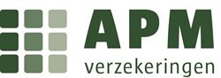 APM SAERENS & DE NAEYER, Merksem openingstijden