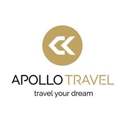 Apollo Travel bvba, Astene openingstijden