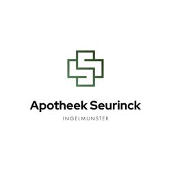 Apotheek Seurinck Bvba, Ingelmunster openingstijden