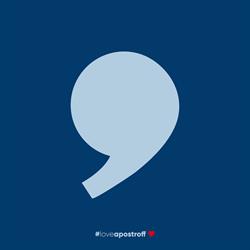 Apostroff Hotel, Koksijde openingstijden