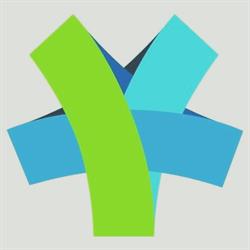 Apotheek Vanden Broucke, Sint-Andries openingstijden
