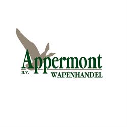 Appermont Wapenhandel nv, Bilzen openingstijden