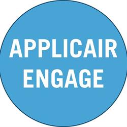 Applicair SA, Herve openingstijden