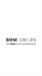 Bedrijvencentrum Regio Mechelen, openingstijden