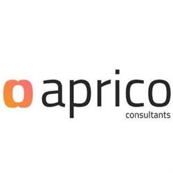 Aprico Consultants nv/SA, Zaventem openingstijden