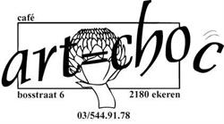 Art=choc Apropos Bvba, Ekeren openingstijden