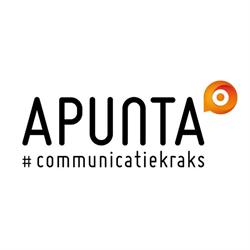 APUNTA, Heule openingstijden