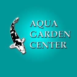 Aqua Garden Center SA, Neupré openingstijden