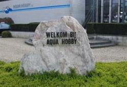 Aqua Hobby nv, Heist-op-den-Berg openingstijden